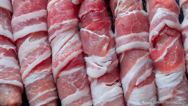 Winst bij groeiende Van Loon Group blijft achter