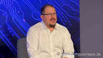 Windows-PCs mit Snapdragon X: Arm selbst hat laut Qualcomm keine wettbe­werbs­fä­hige CPU