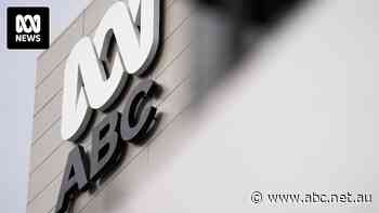 ABC News staff survey reveals one in four respondents experienced workplace bullying, one in 10 were sexually harrassed