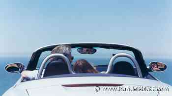 Vermögen: Die Zeiten von „Cash is King“ sind vorbei: Immer mehr Millionäre investieren immer mehr