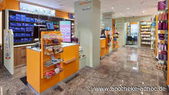 Zukunft sichern mit einem Umbau in zwei Schritten