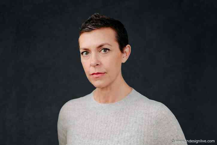 Comment: FK on designing hotels for the modern age and redefining their place within communities