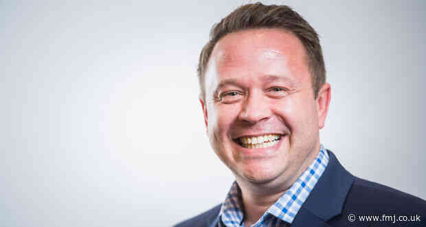 Supply Chain Sustainability School announces board appointment