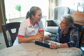 Zo voorkom je slokdarmklachten bij flucloxacilline capsules