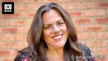 'I have shop-lifted to feed my family': Dr Liz Allen on the shame of poverty, and the life lessons it has taught her