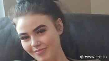 Hamilton judge to sentence man who accidentally shot and killed 17-year-old girlfriend