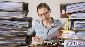 Immobilienverwaltung: So gehen Eigentümer die Suche nach einer Hausverwaltung an