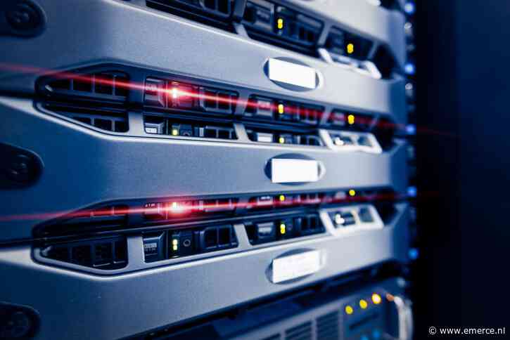 Autoriteit kan hostingbedrijven verplichten online kinderporno te verwijderen van servers