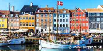 Must read: Amerikaanse aandelen de duurste? Echt niet!