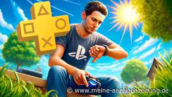 Fans haben kein Bock auf neuen PlayStation Shooter