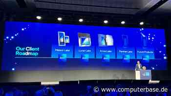 Intel Core Ultra 200: Arrow Lake startet als 285K, 265K und 245K wohl im Oktober