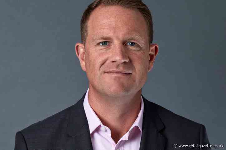 Asda poaches Lidl COO as it brings AI into the boardroom