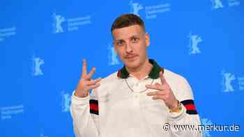 Comedian Felix Lobrecht bekommt eigene TV-Show