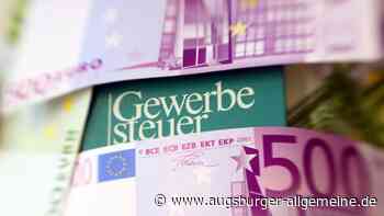 IHK warnt vor höheren Gewerbesteuerhebesätzen