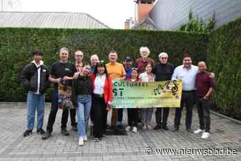 Multicultureel Feest wordt uitgesteld door verkiezingen