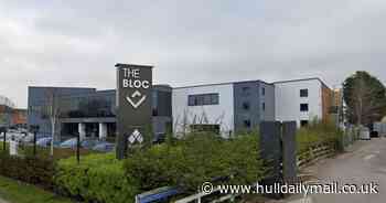 First Step Education and Training 'inadequate' and not supporting all students, says Ofsted