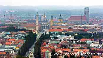 Steuer-Streit um neuen Cum-ex-Skandal? Private-Equity-Firma zieht Finanzamt vor Gericht