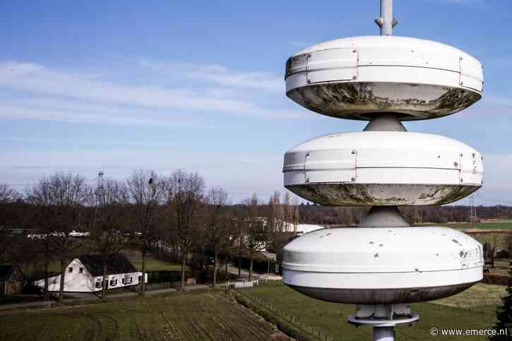 ‘Nederland moet weerbaarder worden tegen hybride dreigingen’