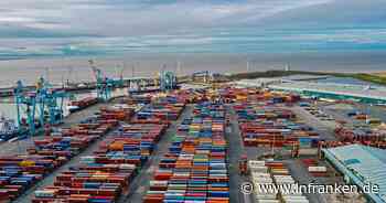 Brexit schadet Kleidungs- und Schuhexporten in EU