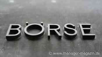 Sunrise Medical: Rollstuhlhersteller sagt Börsengang ab