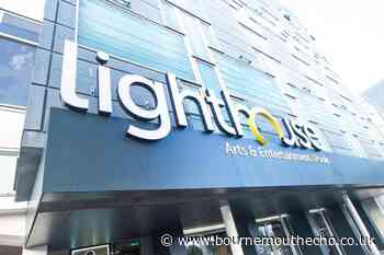 Alexander O'Neal cancels Poole show hours before performance