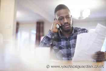 Car insurance: Drivers issued no claims discount warning