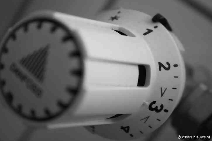 Lokale energiecoöperaties kunnen weer op provinciale steun rekenen