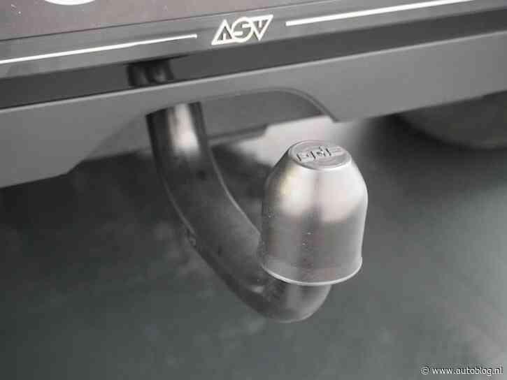 De duurste diesel van Marktplaats