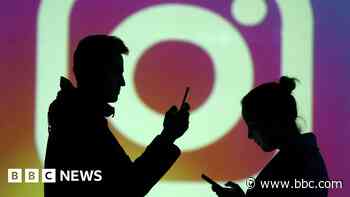 Instagram unskippable ad test forces users to watch