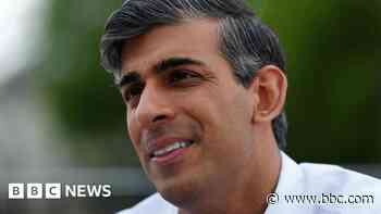 Conservatives plan cap on migrant visas