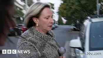 BBC challenges ex-Post Office lawyer in Australia