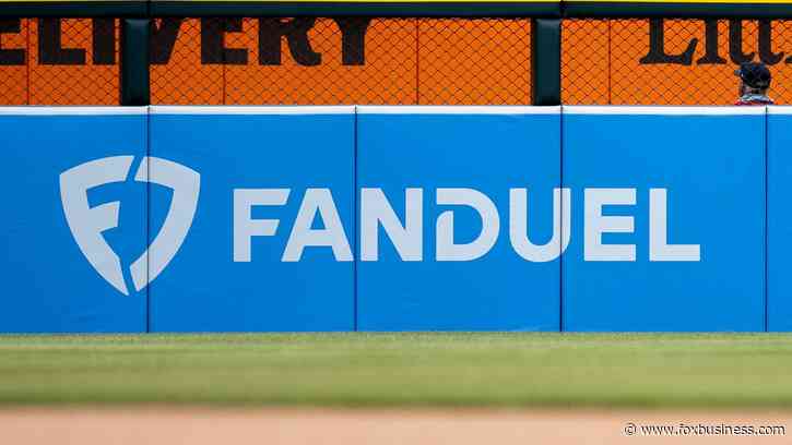 FanDuel nearing naming rights deal to replace Bally Sports: report