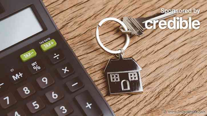 Americans typically spend about 24% of their income on mortgage payments