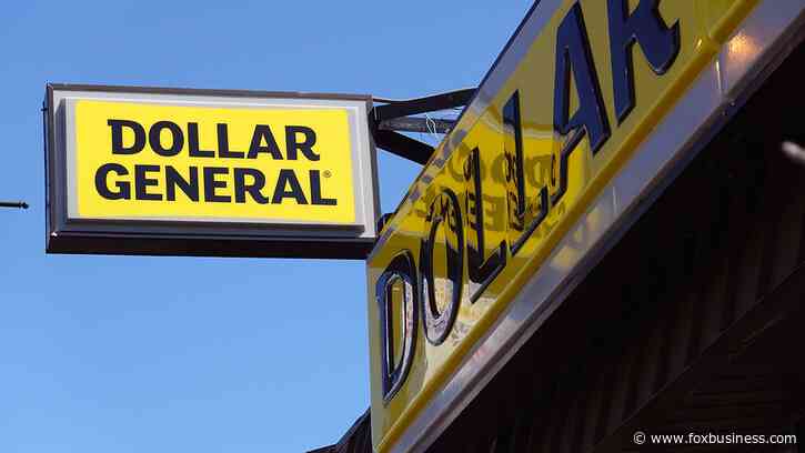 Dollar General fights back against thieves with plan to remove theft-prone merchandise, self-checkout lanes
