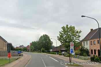 Statiestraat krijgt in najaar nieuwe asfaltlaag