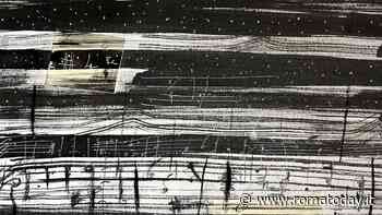 "Nessun dorma", mostra omaggio a Giacomo Puccini presso La Linea arte contemporanea