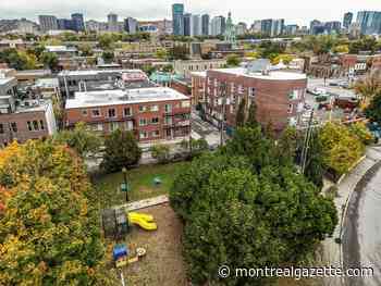 Opinion: A case study on how not to build community trust