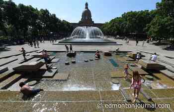 Wednesday's letters: Legislature pool facelift a misplaced priority