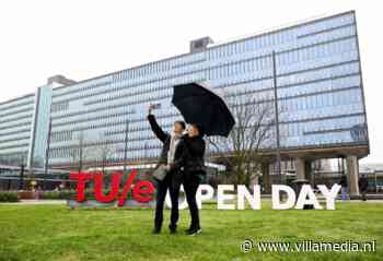 Redacteur van Cursor van TU Eindhoven stapt naar rechtbank, onderzoeksrapport moet volledig openbaar worden