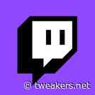 Twitch verhoogt prijs van Tier 1-kanaalabonnement voor ad-vrij kijken met 1 euro