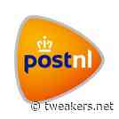 PostNL introduceert antiphishingcode voor e-mails