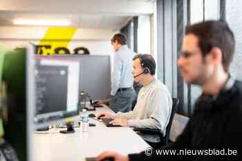 IT-bedrijf gaat wel erg ver in zoektocht naar nieuwe krachten: “We betalen deelnemers aan ons sollicitatiespel per dag”