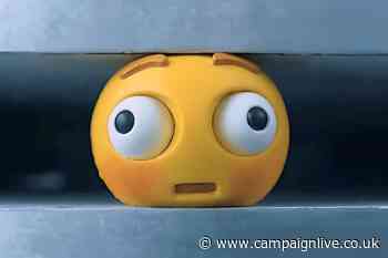 Are controversial ads really such a bad thing?