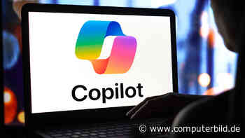 Copilot-Plus-Features bald auch mit AMD-Prozessoren