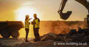 Raised fees alone cannot fix Scotland’s planning system, RTPI warns