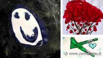 Abusi e maltrattamenti sui minori: al Bambino Gesù oltre 200 casi l'anno