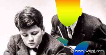 Google’s AI Overview Search Results Copied My Original Work