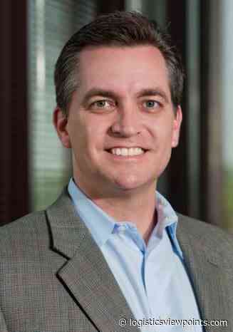 Manhattan Associates Releases a Ground-breaking Supply Chain Planning Solution