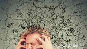 Toenemende cloudcomplexiteit hindert incident response