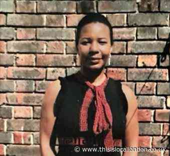 Naomi Hunte reported ‘killer bully’ to police four times